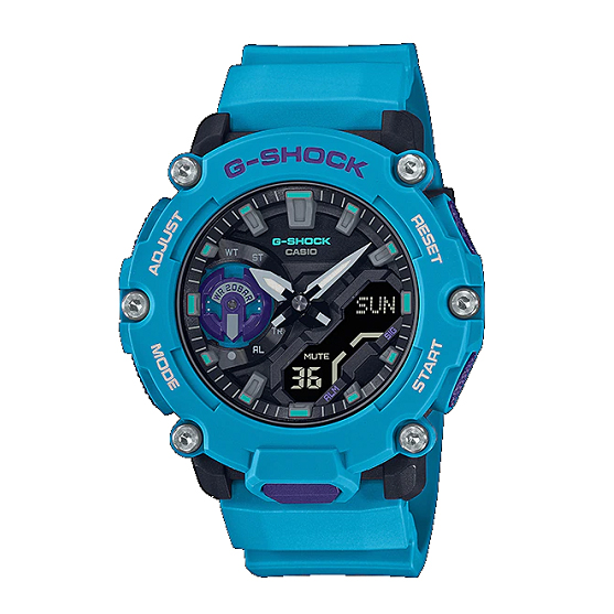 Selected product image