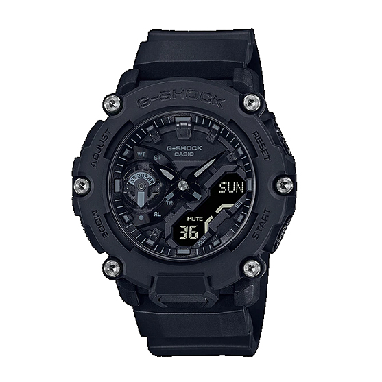 Selected product image