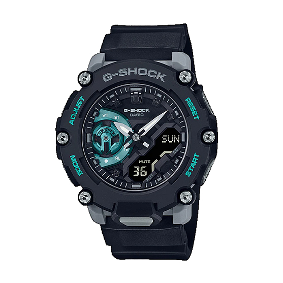 Selected product image