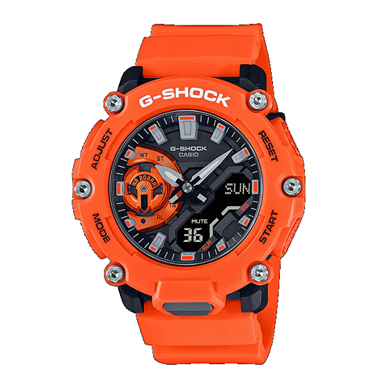 Selected product image