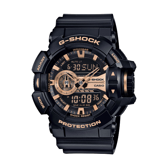 Selected product image