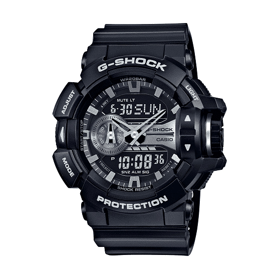 Selected product image