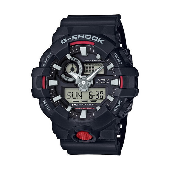 Selected product image