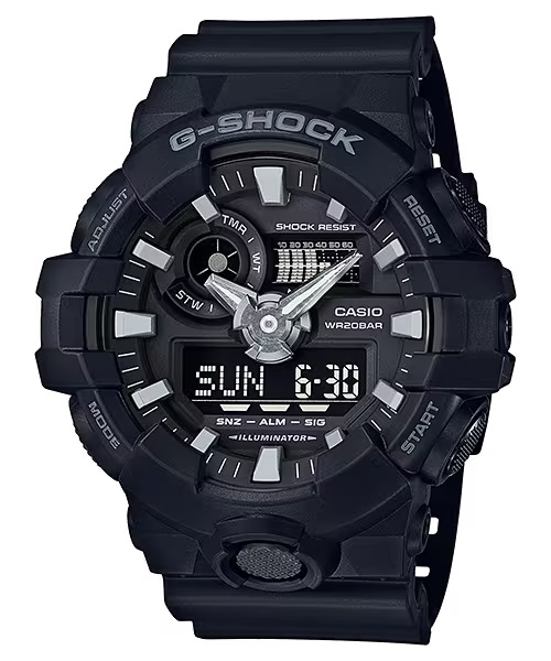 Selected product image