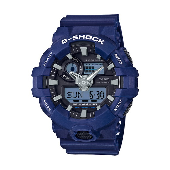 Selected product image