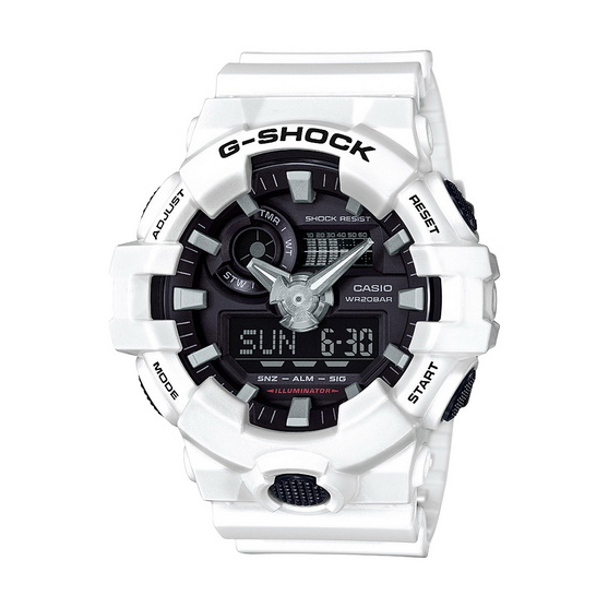 Selected product image