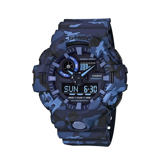 Selected product image