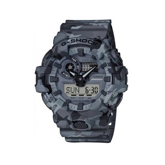 Selected product image