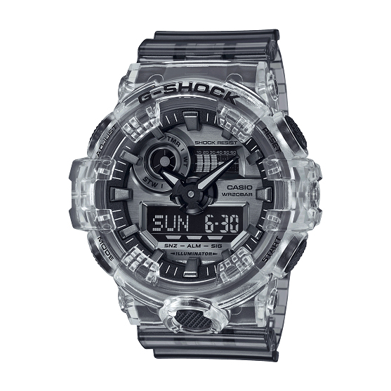 Selected product image