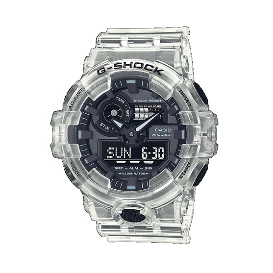 Selected product image