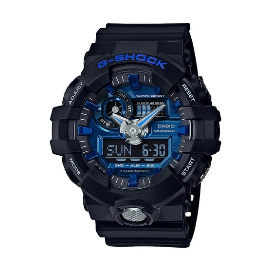 Selected product image