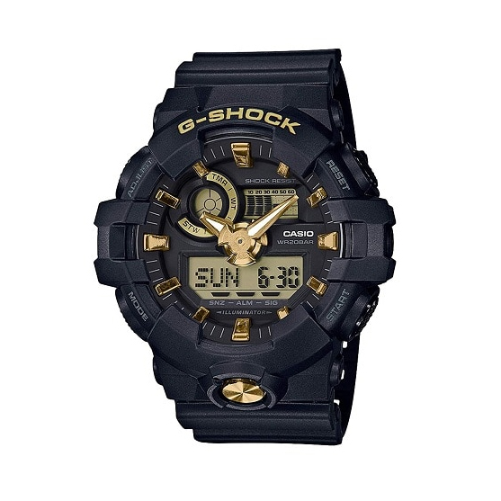 Selected product image