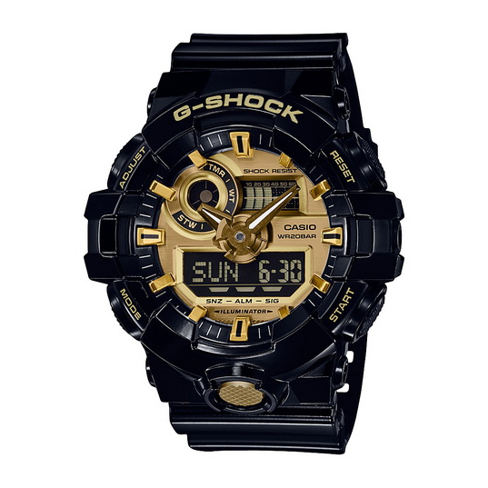 Selected product image