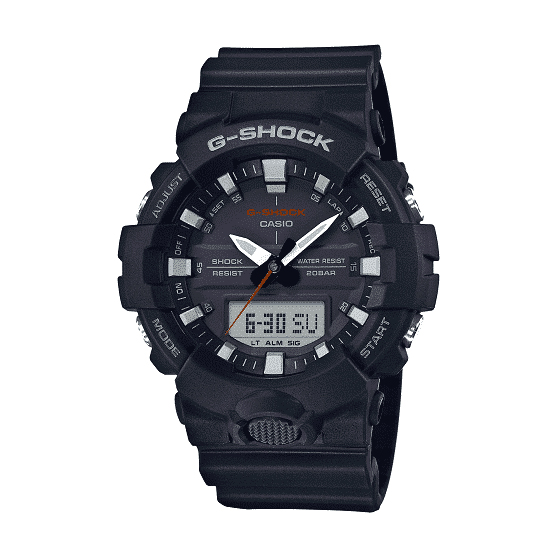 Selected product image