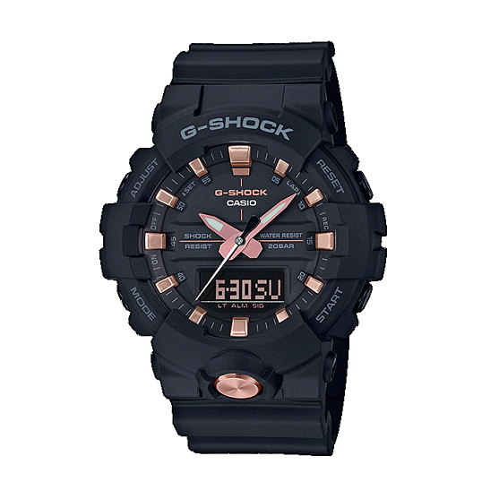Selected product image