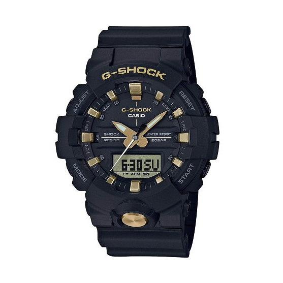 Selected product image
