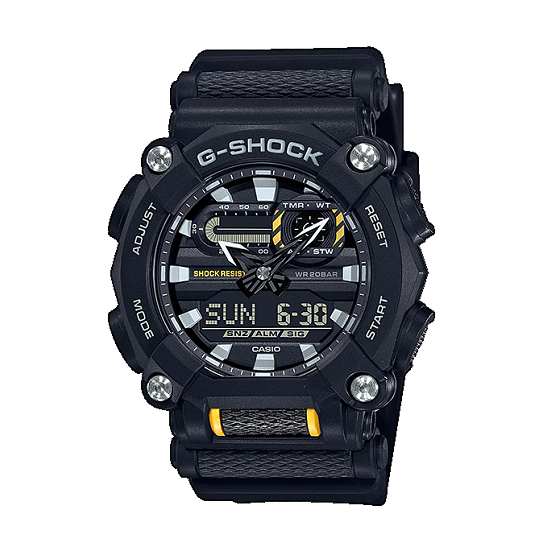 Selected product image