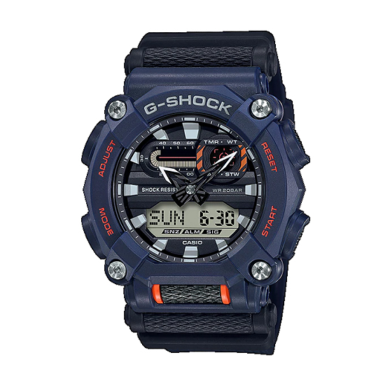 Selected product image