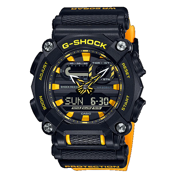 Selected product image