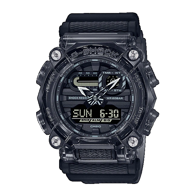 Selected product image