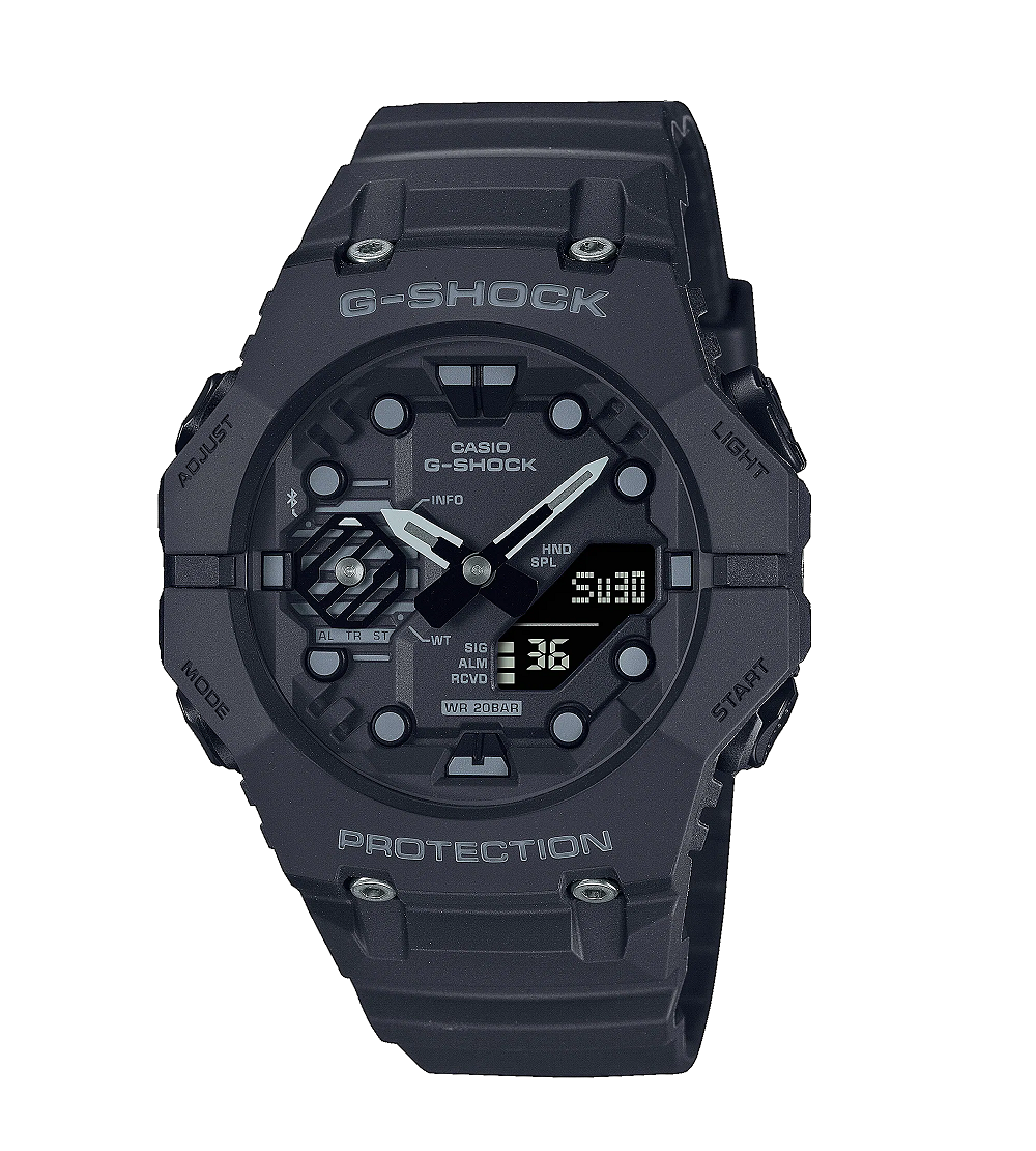 Selected product image