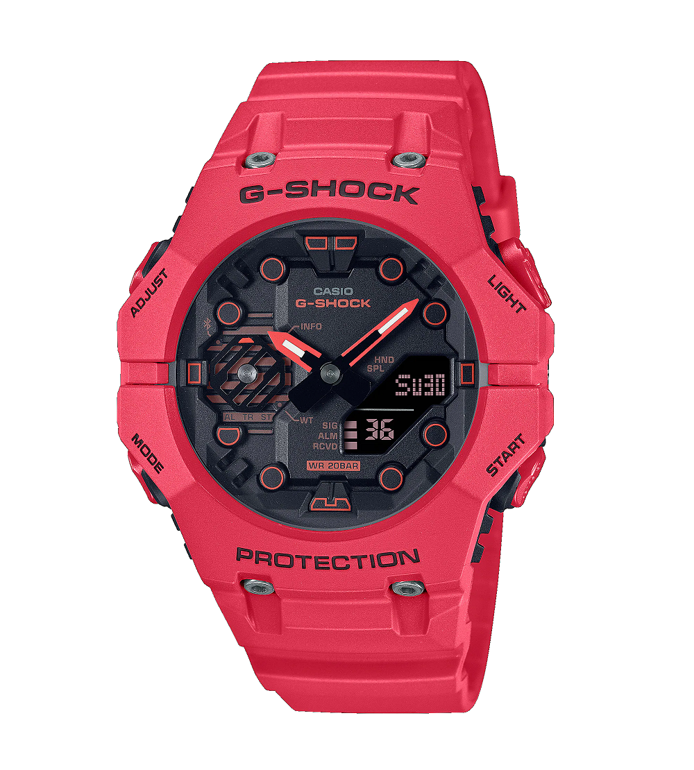 Selected product image