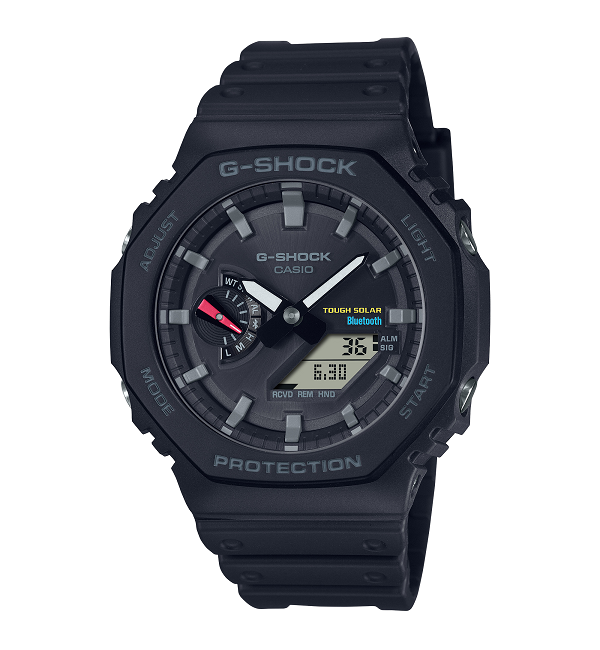Selected product image