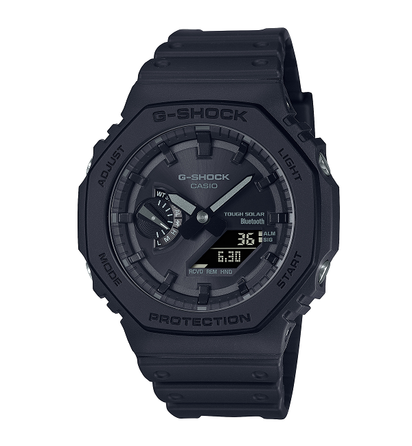 Selected product image