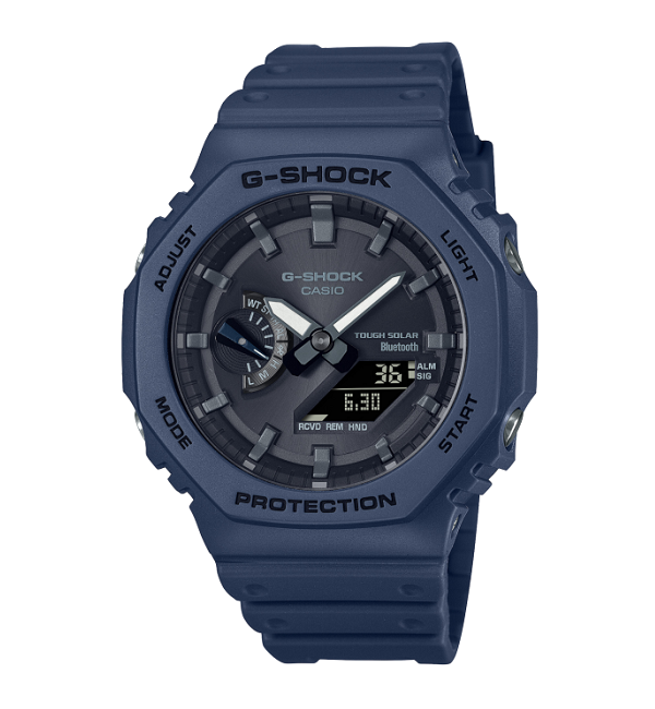 Selected product image