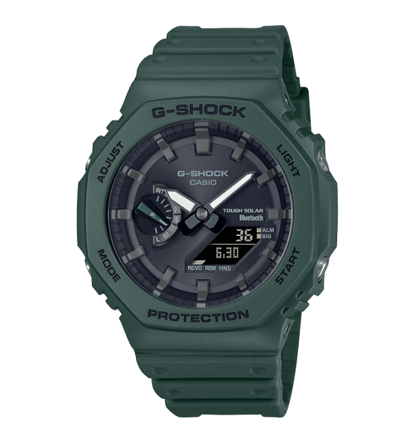 Selected product image