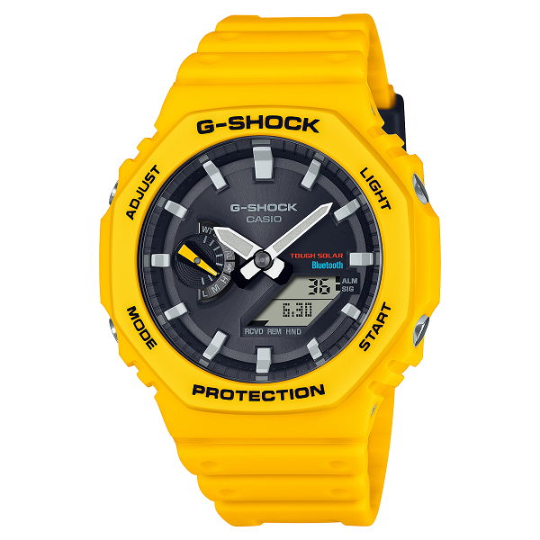 Selected product image