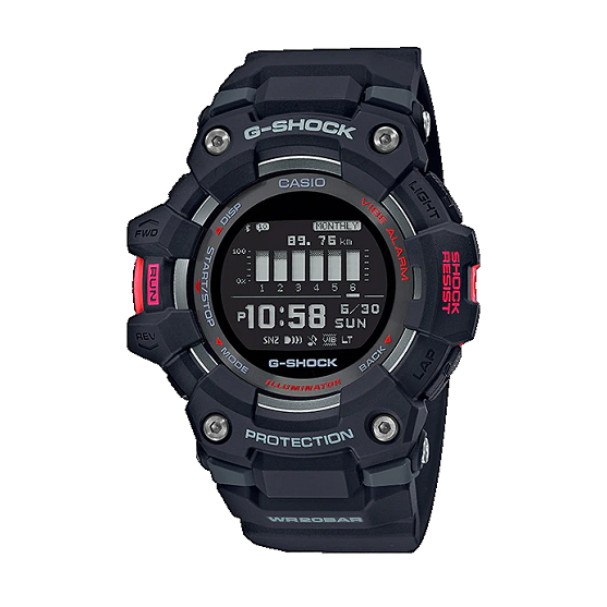 Selected product image