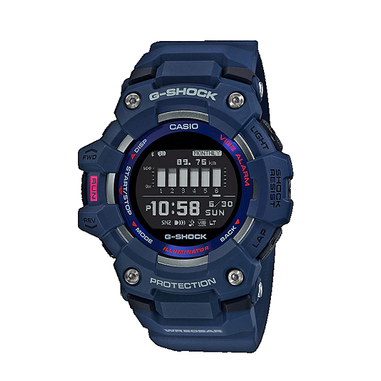 Selected product image