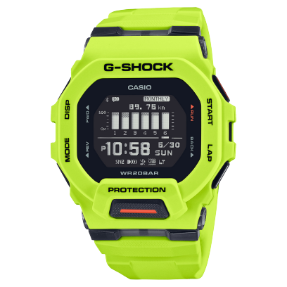 Selected product image
