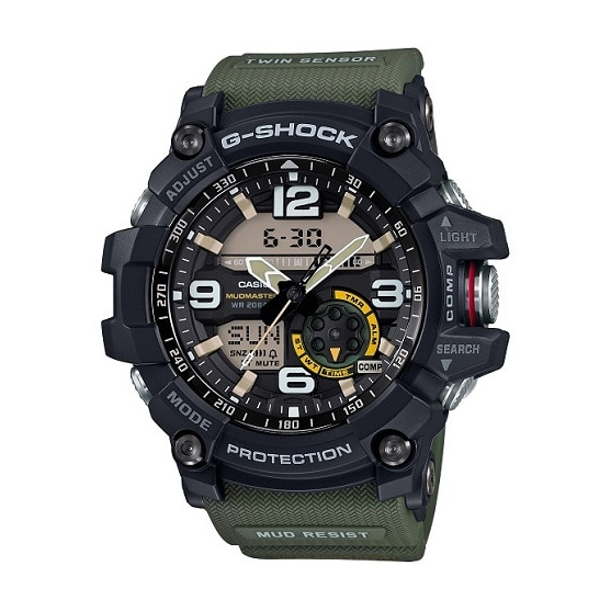 Selected product image