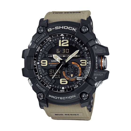 Selected product image