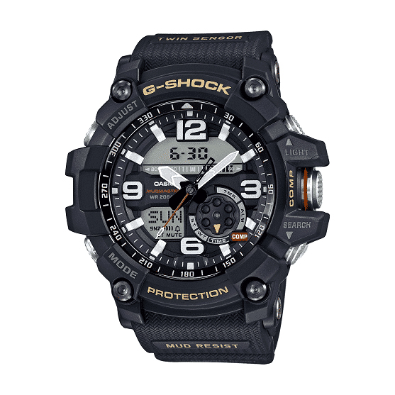 Selected product image