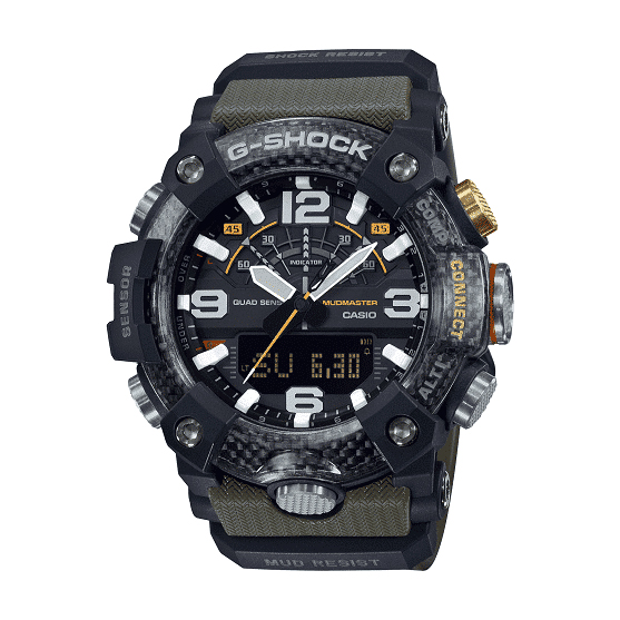 Selected product image