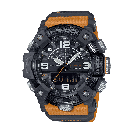 Selected product image