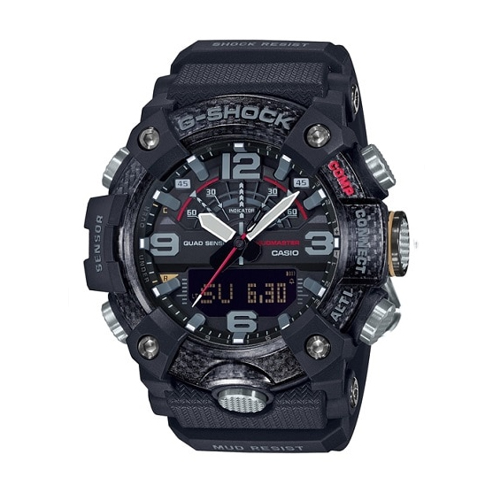 Selected product image