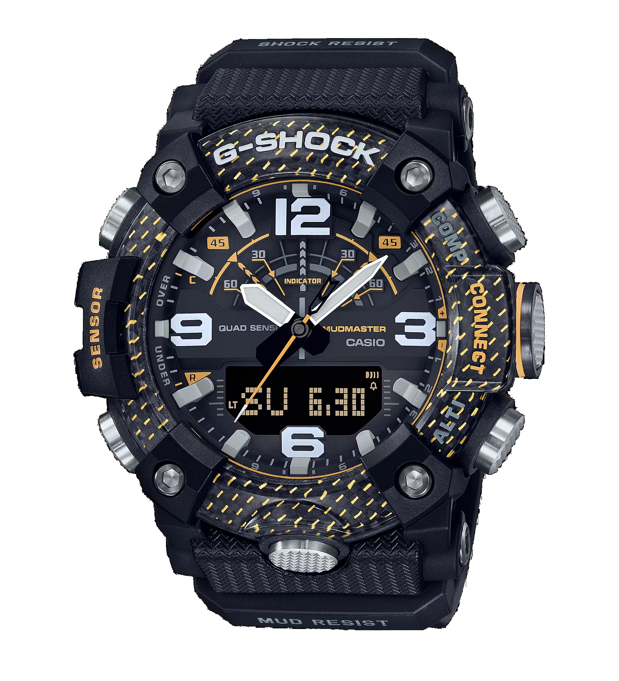 Selected product image