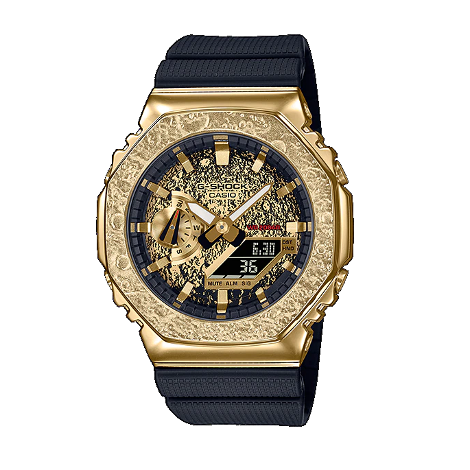Selected product image