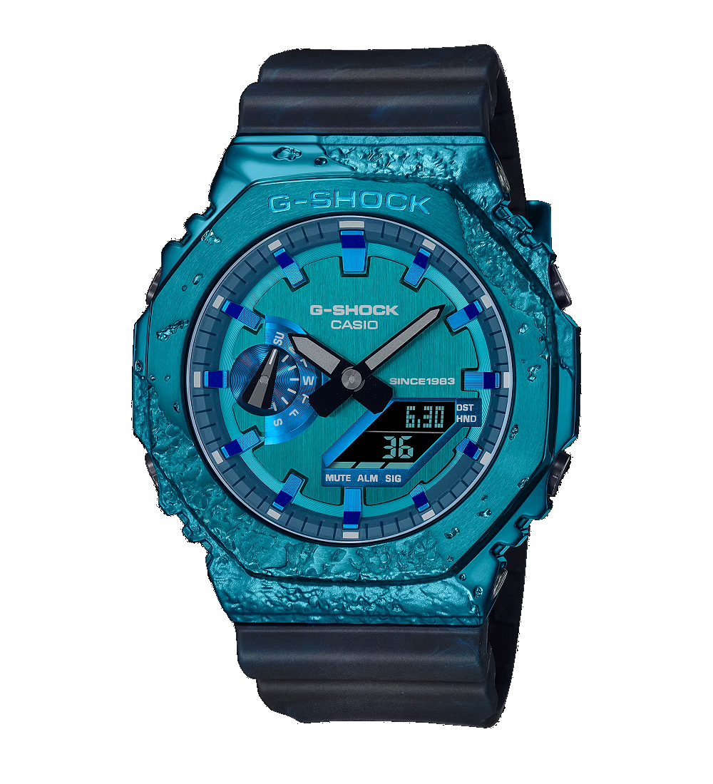 Selected product image