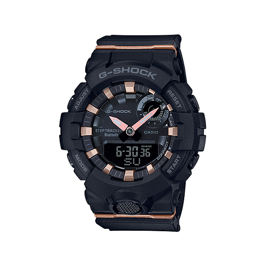 Selected product image