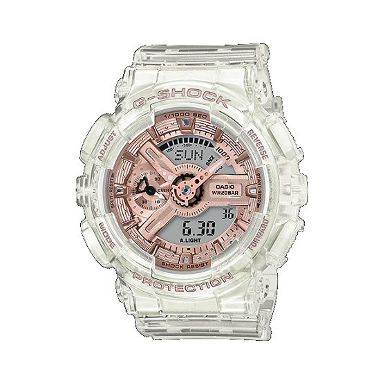 Selected product image