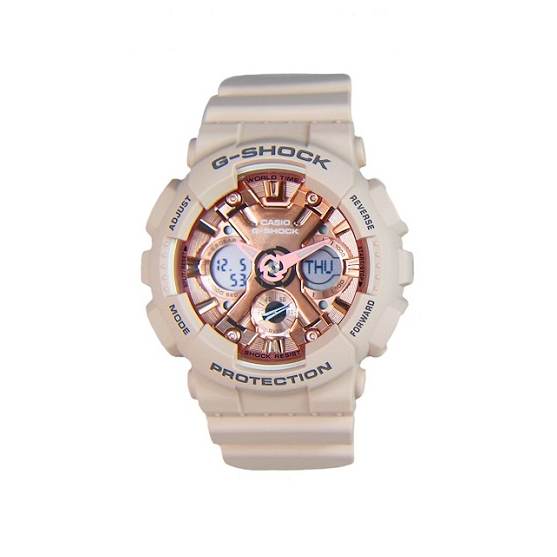 Selected product image