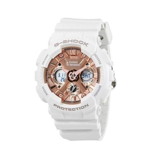 Selected product image