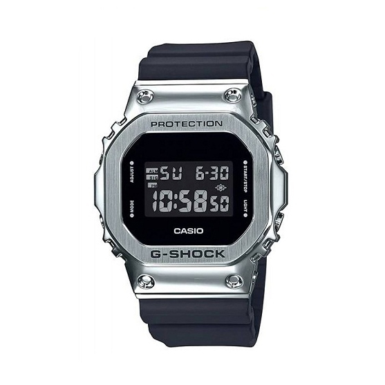 Selected product image
