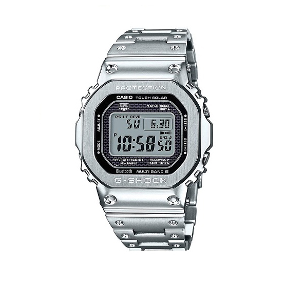Selected product image