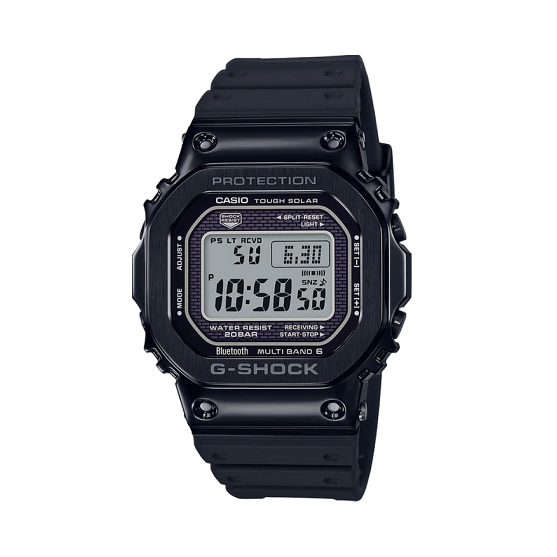 Selected product image